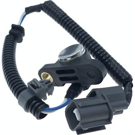 37500-P72-A01 0296000550 ist ein Kurbelwellenpositionssensor, der für Honda Civic und CRV geeignet ist. (1/4)