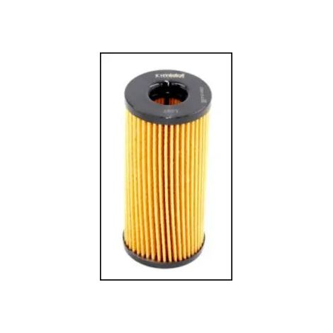 Filtre à huile compatible Mercedes (1/2)