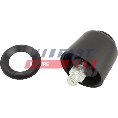 Magnete fermaporta posteriore Iveco Daily 504056725