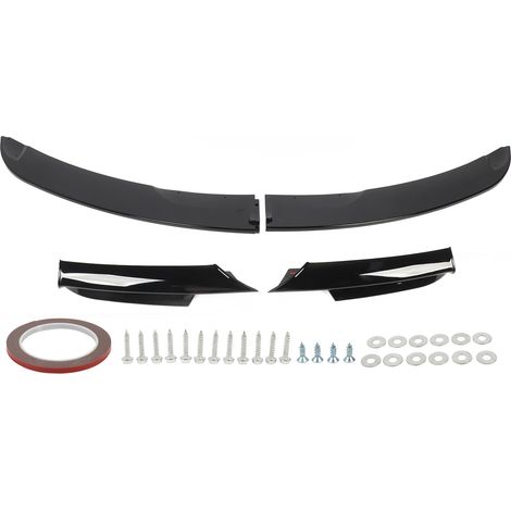 Lave-glace haute performance 985102J500, remplacement pour Kia Borrego 3.8L DOHC V6 24V (1/5)