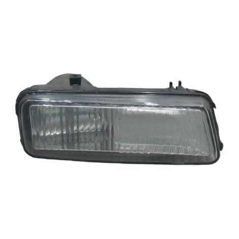 Phare Antibrouillard Avant Droit CITROEN Evasion [PRODUIT D'OCCASION] ♻️ 6205j4 - Garantie à vie (1/2)