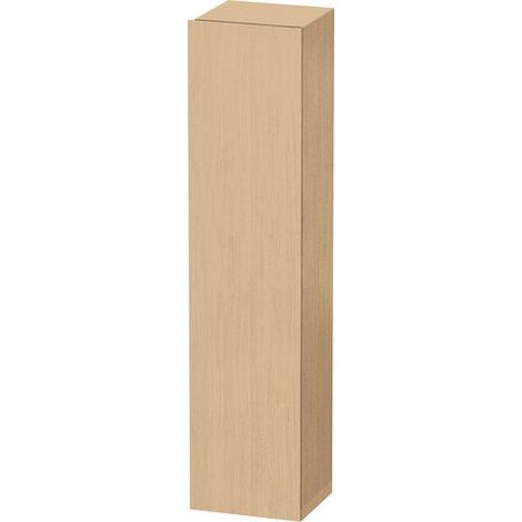 DURAVIT DS1229R3030 Armoire haute DuraStyle, 360x400x1800 mm