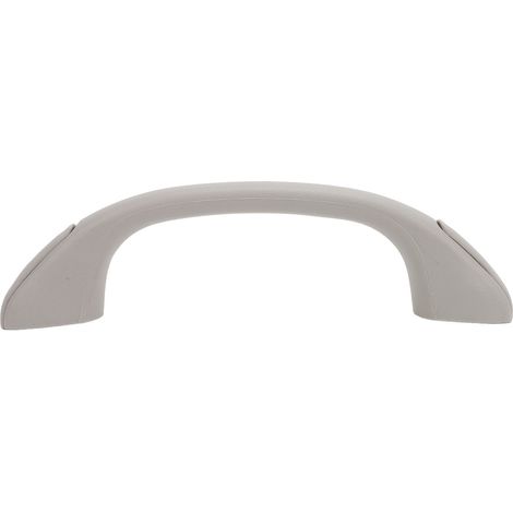 Poignée de Maintien de Pilier A 74611 0K040 A0, Poignée de Toit Intérieure Confortable, Compatible avec Vigo MK6 SR5 2005 2013. (1/5)