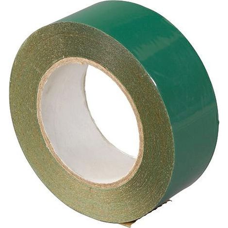 Uponor Klett Klebeband spezial tape roll special 20m 50mm