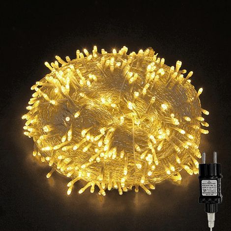 Lot de 20 Douilles MR16 G5.3 en Céramique, Résistantes à la Chaleur 180°C, pour Ampoules Halogènes et LED 12V (1/4)