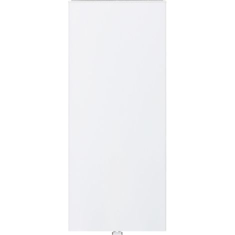 Vertikal-HK Plan Typ 20, H2000xB500, re  von Viessmann - 7691752