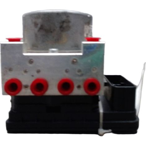 [PRODUIT D'OCCASION] Unite Hydraulique Abs PEUGEOT 208 ♻️ Ref Oe. 1682538680 - Garantie à vie (1/3)