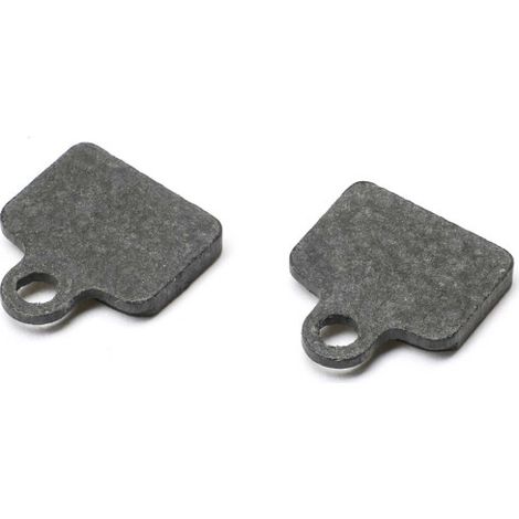 Brake Pads (2): Promoto-MX-SM