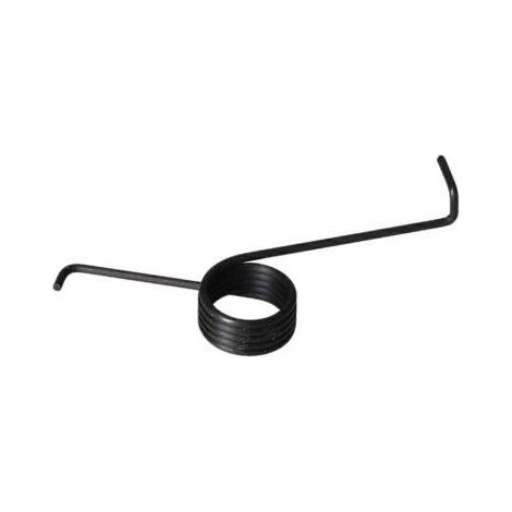 Ressort de torsion pour Scie a onglets BOSCH OUTILLAGES - 1609902069