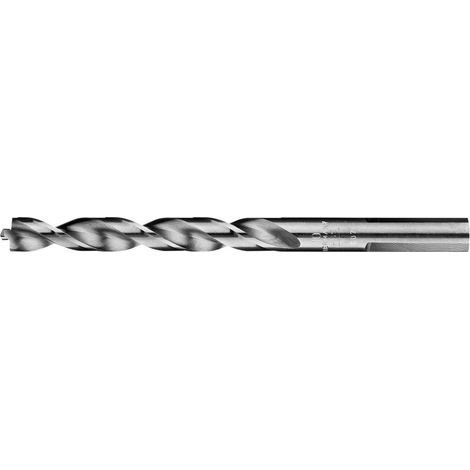 DeWalt Metallbohrer EXTREME HSS-G 12,5x151x98 mm (1/2)