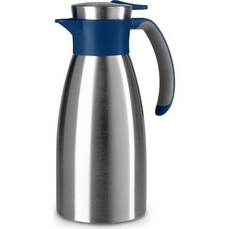 EMSA Isolierkanne Soft Grip