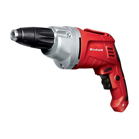 AVVITATORE IMPULSI THDY 500E EINHELL VOLT 230 WATT 500