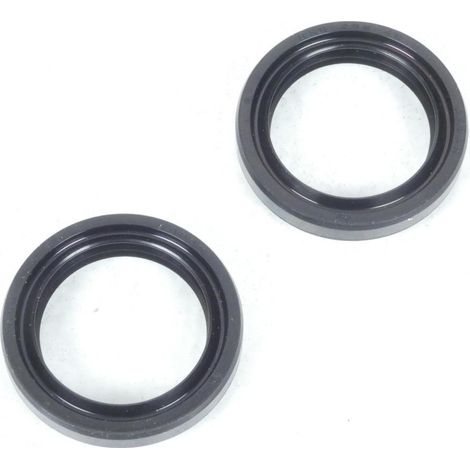 Joint spi de fourche RMS pour Auto 29.8X40X7 Neuf (1/5)