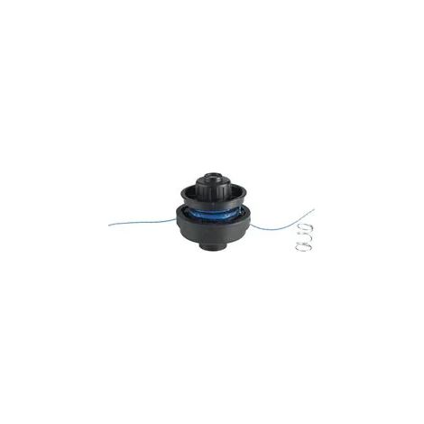 Ryobi RAC121 Fadenspulenkopf 1,5 mm Freischneider RBC1226I (1/3)