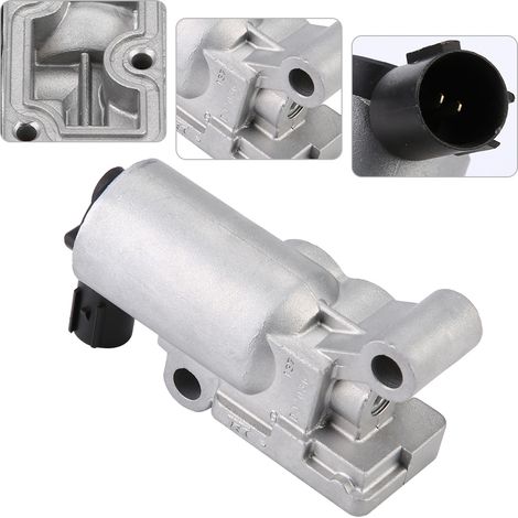 Leerlaufregelventil für Honda CRV 1998-2001 36450-P3F-004 (1/5)