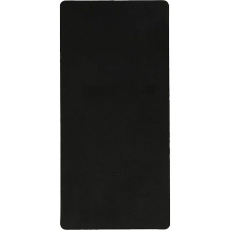 TAPIS DE CAOUTCHOUC MINI HAPPY CUT