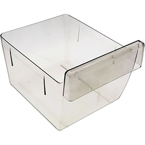 BAC A LEGUMES pour REFRIGERATEUR DE DIETRICH - 41X4238