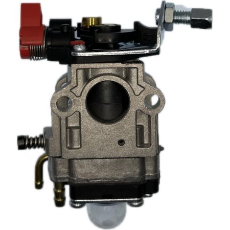 Carburador compatible EFCO 753 AG 0440157 (1/4)