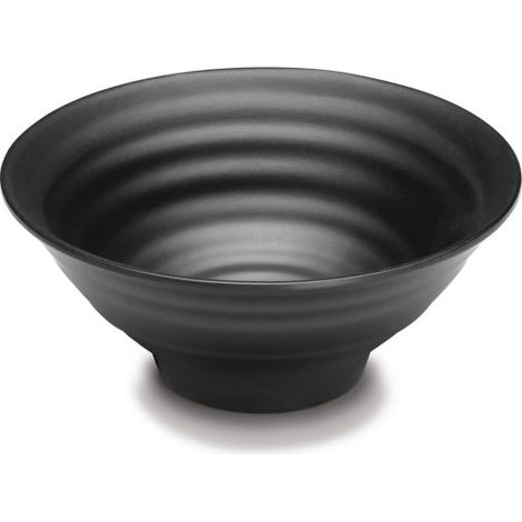 Bol pour Nouille en Mélamine Série Zen Ø 17,3 à 25 cm - Pujadas (1/2)