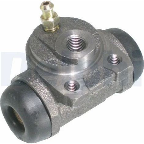 Cylindre de roue Delphi Technologies LW22132 PEUGEOT 4402.92