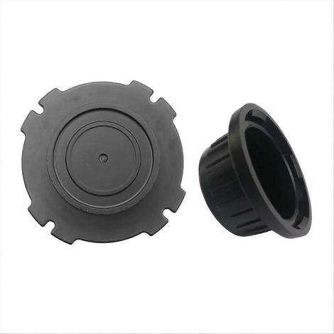 Rouleau de fil de cuivre mono brin 30AWG, diamètre âme 0,25mm, câble blanc pour bricolage, enroulement artisanal, bobine de 1 rouleau, conducteur électrique flexible. (1/5)