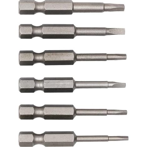 Tendeur élastique 60 pièces, tendeur en Caoutchouc avec Boule élastique pour tentes de bâche, bannière, Drapeau, Camping, pavillon (Noir) (1/5)