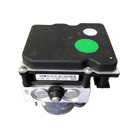 [PRODUIT D'OCCASION] Unite Hydraulique Abs HONDA Fr-v ♻️ Ref Oe. 57110sjhe51 - Garantie à vie (1/4)