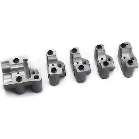 Couvercle d'arbre à cames moteur MD665541 MD075404 pour Mitsubishi Pajero Montero II V44 Sport I K94 L200 K74T 4D56 L300 P05 P15 (1/5)