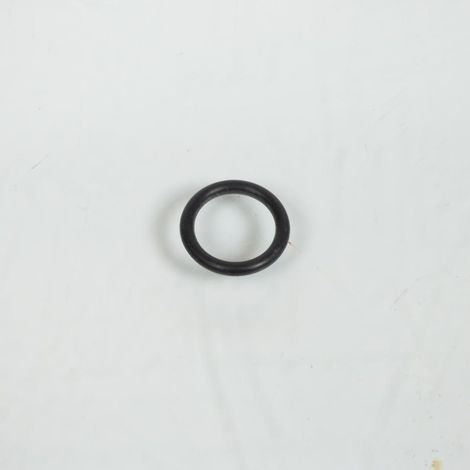 Joint torique de robinet d'essence pour moto Aprilia 50 RS 1999 à (1/2)