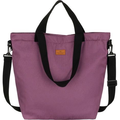 Borsa R-TZ15605-ZJ-4649 Viola (1/5)