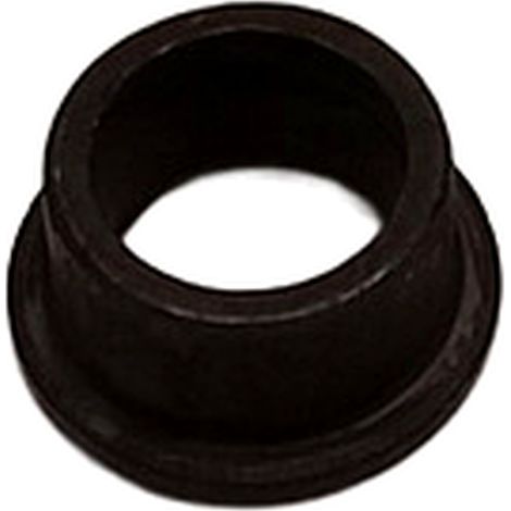 Casquillo Separador compatible con vareador Zlmoh03  Ref 919654