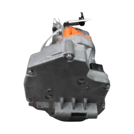 [PRODUIT D'OCCASION] Compresseur Air Conditionne RENAULT Megane-e ♻️ Ref Oe. 926005mp0a - Garantie à vie (1/5)