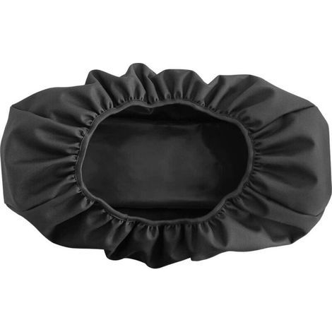 Longues tiges de traction pour les accessoires d'ouverture de fenêtre et de store et les outils de contrôle Velux pour une meilleure ventilation et une entrée et une sortie faciles (1/5)