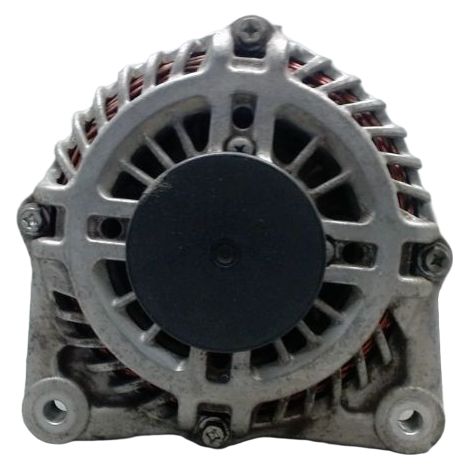 [PRODUIT D'OCCASION] Alternateur NISSAN Juke ♻️ Ref Oe. 23100bv80aex - Garantie à vie (1/2)