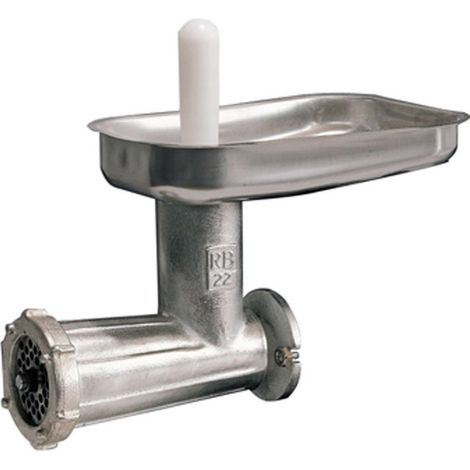 1PZ ACCESSORIO TRITACARNE n°12