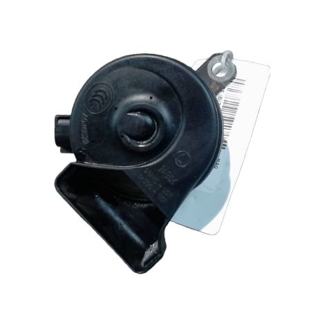 [PRODUIT D'OCCASION] Klaxon / Avertisseur SEAT Ibiza 2008- ♻️ Ref Oe. 6j0951206 - Garantie à vie (1/3)