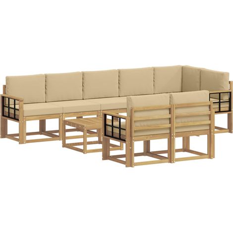 Beijiyi – Connecteur tuyau de vidange 17mm – Raccord coude pour climatiseur mobile – Étanchéité optimale – Lot de 3 pièces en PP beige (1/5)