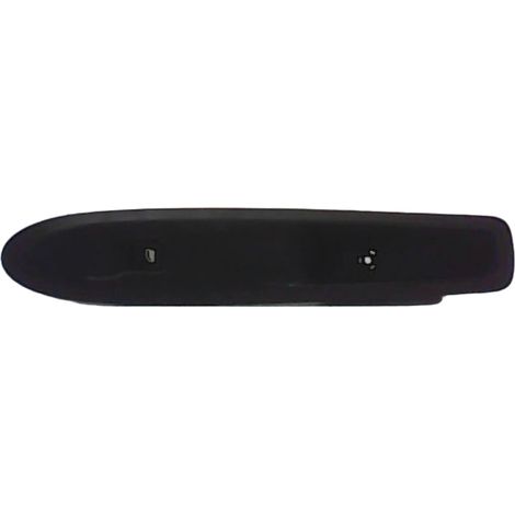 Commande Leve-glace Porte Avd CITROEN Ds3 [PRODUIT D'OCCASION]♻️6490fe (1/3)