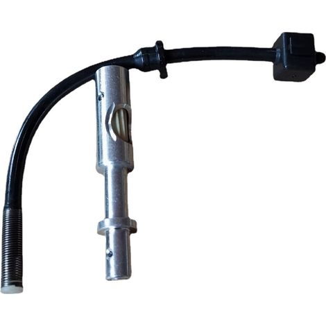Dorma Makita Hydraulikpumpen PS34, PS400, PS390, PS341, PS340, PS34 - speziell für Betonpumpenwagen und Baumaschinenteile.