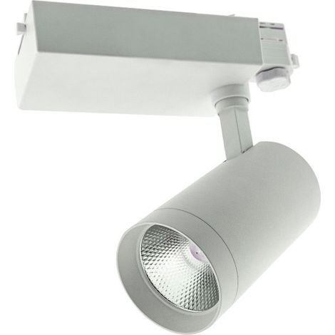 SIMOX 20W Scheinwerfer 3 Lichtarten CR 63-625-25-000 (1/4)