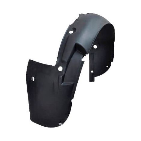 Pare-boue d'aile avant gauche Renault Twingo 1 1993-2007