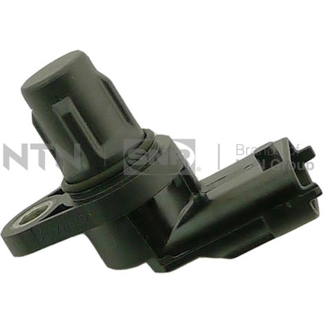 Capteur de position arbre à came - CMP158.02 - SNR - Compatible avec véhicule Ford, Peugeot, Citroen, Kia, Hyundai, Fiat, Vauxhall, Opel, Alfa Romeo, Volvo, Mercedes, Land Rover