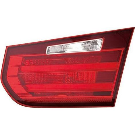 Feu arrière droit intérieur Led BMW Serie 3 F30 phase 1 2012-2015