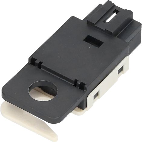 Interrupteur de Feu Stop 25981009 pour CHEVROLET SUBURBAN 1500 / SILVERADO 1500 2007-2011 - ABS - Compatibilité Garantie (1/5)