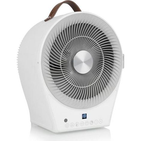 Riscaldamento Tristar KA5160 2000 W (1/4)