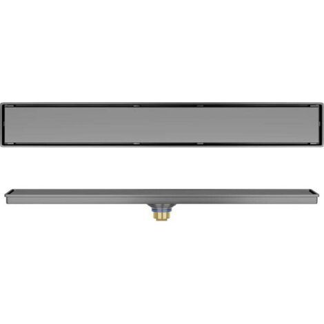 Interphone Sans Fil à 2 Voies Longue Portée Système D'Interphone Interphone Vocal pour Maison et Bureau avec Mode Appel et Communication Bidirectionnelle-Chrom (1/5)