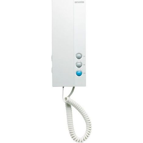 TELEFONO LOFT BUS2 EXTRA