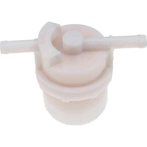 Benzinfilter für Pkw 16900-SA5-004 Kompatibel für--