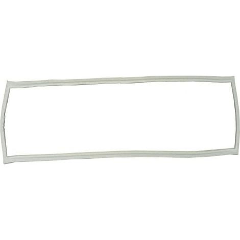 JOINT MAGNETIQUE PORTE REFRIGERATEUR pour REFRIGERATEUR... (1/2)