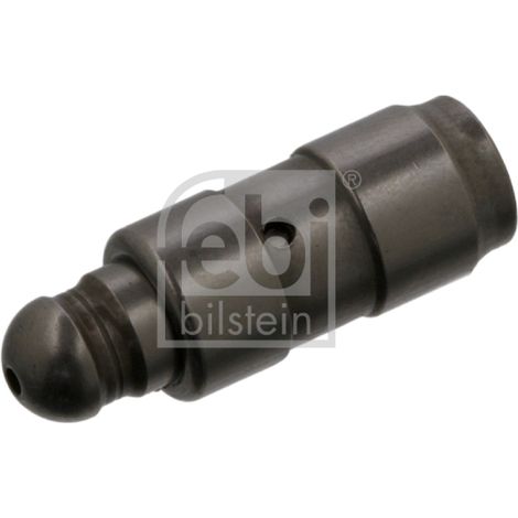 Poussoirs de soupape FEBI BILSTEIN 37992